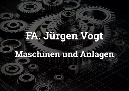 Geschaeftsschilder Tuerschilder EingangFirma FA. Jürgen Vogt Bild
