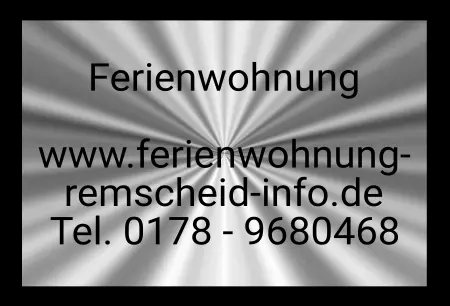 Geschaeftsschilder Tuerschilder EingangFirma Ferienwohnung Bild
