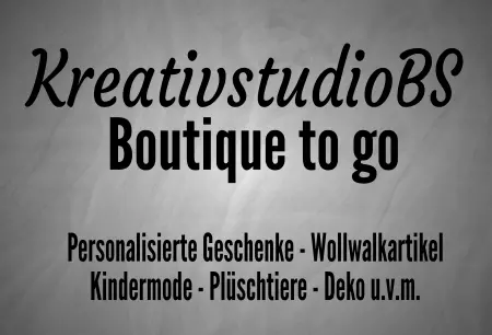 Geschaeftsschilder Tuerschilder EingangFirma KreativstudioBS Bild