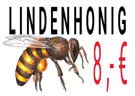 Geschaeftsschilder Tuerschilder Eingang Firma LINDENHONIG Bild