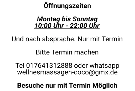 Geschaeftsschilder Tuerschilder EingangFirma Öffnungszeiten Bild