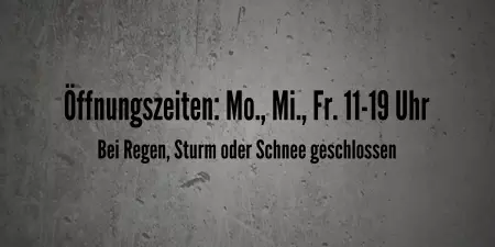 Geschaeftsschilder Tuerschilder EingangFirma Öffnungszeiten Bild