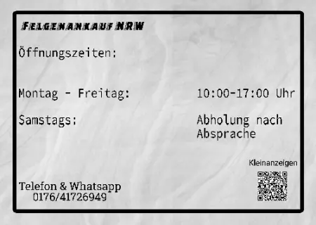 Geschaeftsschilder Tuerschilder Eingang Firma Öffnungszeiten Bild