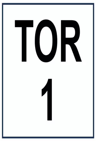 Geschaeftsschilder Tuerschilder EingangFirma Tor 1 Bild